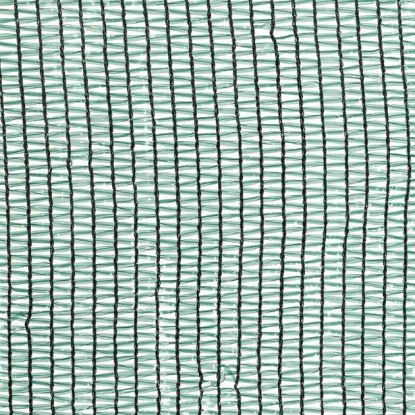 Smart Garden Shade Screen, Green, 1.5m x 5m Mesh Screening & Shading ...