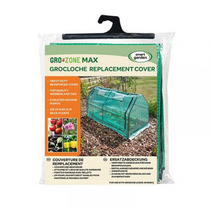 GroZone Max GroCloche Replacement Cover