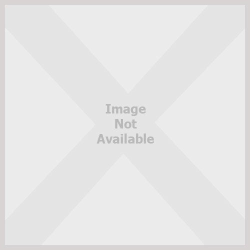 Singapore (Insight guide)