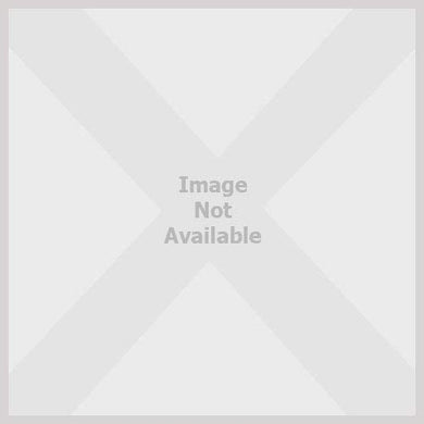 Modern Combat Aircraft: From Fighters to Battlefield Helicopters [Hardcover] BILL GUNSTON