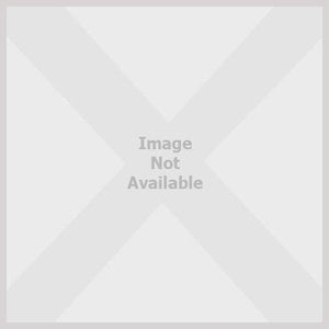 Modern Combat Aircraft: From Fighters to Battlefield Helicopters [Hardcover] BILL GUNSTON
