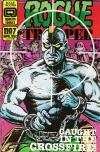 Rogue Trooper #7