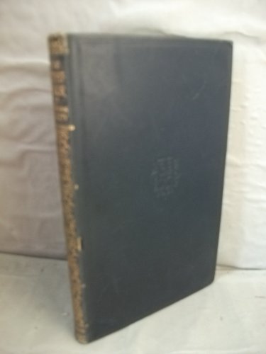 The Trumpet-Major: John Loveday, A Solider in the War with Buonaparte and Robert his Brother, First Mate in the Merchant Service. A Tale [Leather Bound] Thomas Hardy