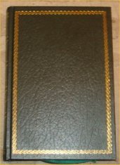 Reader's Digest Condensed Books; The Keys to the Street; Rose; White Viper; Anything Considered