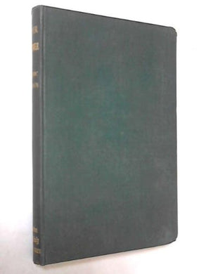 OLIVER CROMWELL. [Hardcover] Harrison, Frederic.