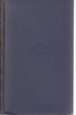 The wrong box (World's classics series no 540) Stevenson, Robert Louis