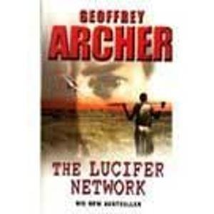 Mass Media and Challenge of Change [Hardcover] M K Joseph