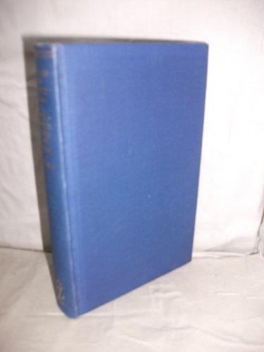 The Lays of Ancient Rome & Miscellaneous Essays and Poems (Everyman's library series-no.439) [Hardcover] Lord Macauley and G. M. Trevelyan
