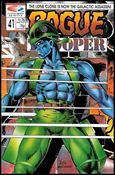 Rogue Trooper 41