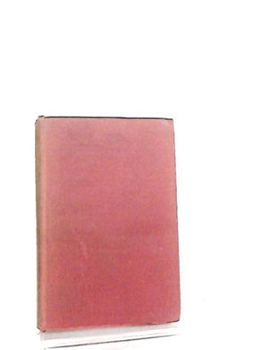 Heroes and Hero-Worship