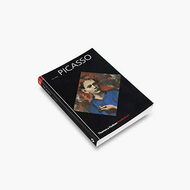 Broch? - Picasso [Paperback] Timothy Hilton