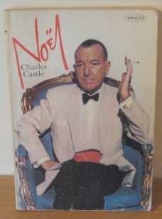 Noel by Charles Castle (1974-08-05) [Paperback]