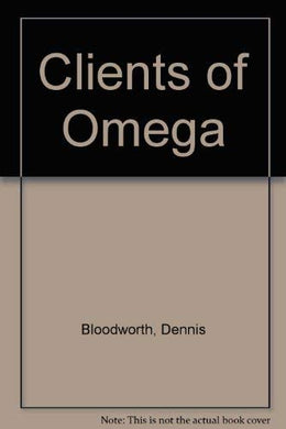 Clients of Omega