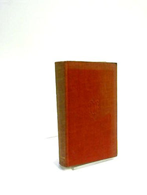 Lord Jim (Everyman's Library No 925)