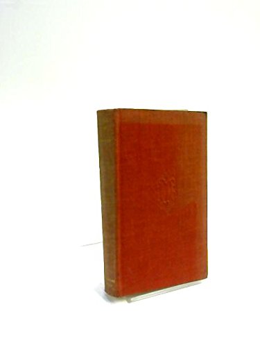 Lord Jim (Everyman's Library No 925)