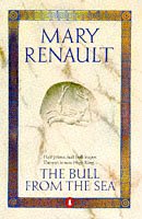 The Bull from the Sea Renault, Mary