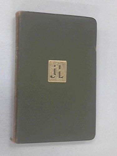 A Voyage To Lilliput [Hardcover] Swift, Dean