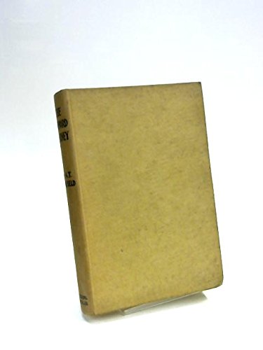 The Homeward Journey Or Five One Things