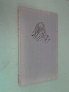 Songs of childhood [Hardcover] De La Mare, Walter