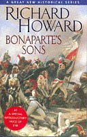 Bonaparte's Sons Howard, Richard