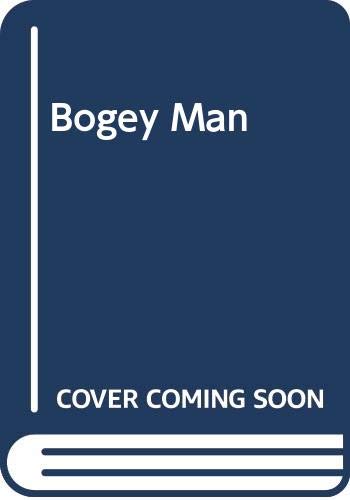 Bogey Man