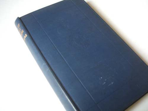 THE WORLD'S CLASSICS, LVIII: POEMS AND PLAYS OF ROBERT BROWNING: 1833-1842.