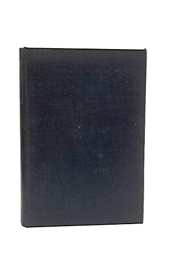 Poetical Works James Russell Lowell inc The Biglow Papers. [Hardcover]