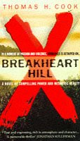 Breakheart Hill Cook, Thomas H.