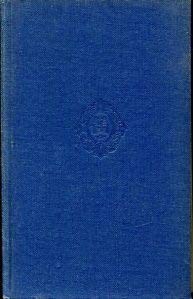 Dr. Wortle's School - 317 The World's Classics [Hardcover] Trollope, Anthony