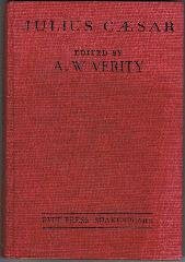 Julius Caesar