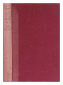 Cricket - My Hapiness [Hardcover] Thomson, A. A. (Arthur Alexander) (1894-1968)