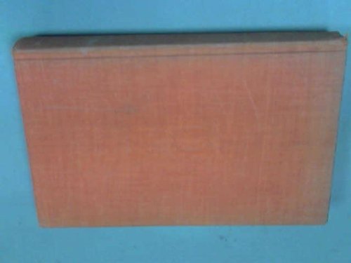 Belles-Lettres. A New Book of Sense and Nonsense (Everyman's Library. No. 813)