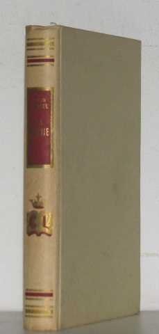 La hourie [Hardcover] Roger Vercel