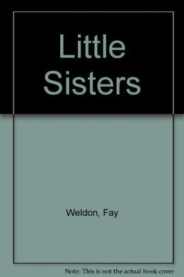 Little Sisters