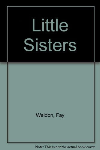 Little Sisters