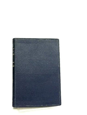 The Lancashire Witches [Hardcover]