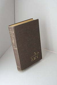 the handbook of british mammals edited for the mammal society of the british isles [Hardcover] SOUTHERN, H N and GILLMOR, Robert & THORN, Erik