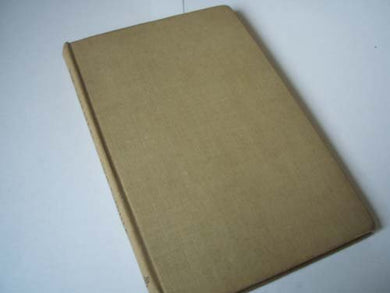 THE LIBERATORS. [Hardcover] Guedalla, Philip and F. J. Kormis