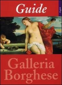 Guide to the Galleria borghese