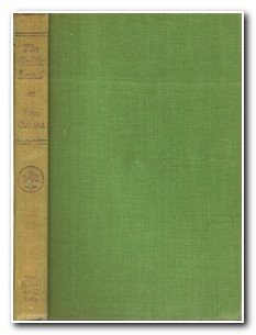 THE GALLIC LAND Country Life in France [Hardcover] ORTZEN Len