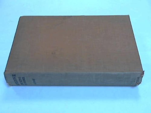 NAPOLEON II THE KING OF ROME L'AIGLON