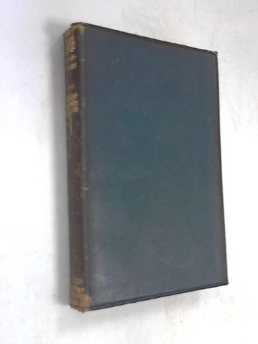 The Antiquary - Walter Scott