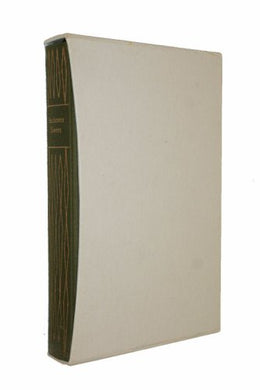 Barchester Towers [Hardcover] Trollope, Anthony and Reddick, Peter