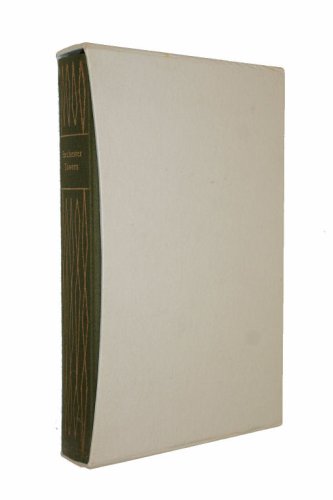 Barchester Towers [Hardcover] Trollope, Anthony and Reddick, Peter