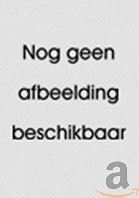 Baroque and Rococo (World of Art)