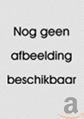 Baroque and Rococo (World of Art)