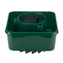 Load image into Gallery viewer, Tomato Gro-Box - Triple pack For Tomatoes, Peppers, Aubergines &amp; Cucumbers. Self watering plant support
