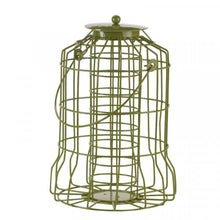 Load image into Gallery viewer, Squirrel Proof Fat Ball Feeder (Suet Ball) - Squirrel Proof Feeders
