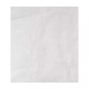 Anti-Insect Mesh 4 x 2m - Fine Micromesh. Fly Screen. Mosquito netting. Butterfly Netting