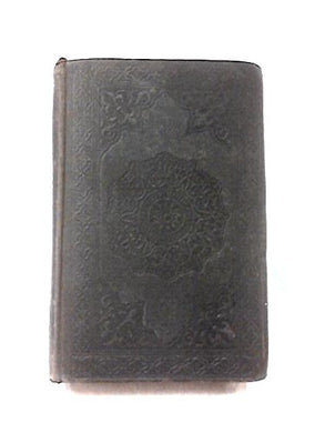 Guizot's History of Civilization Vol I